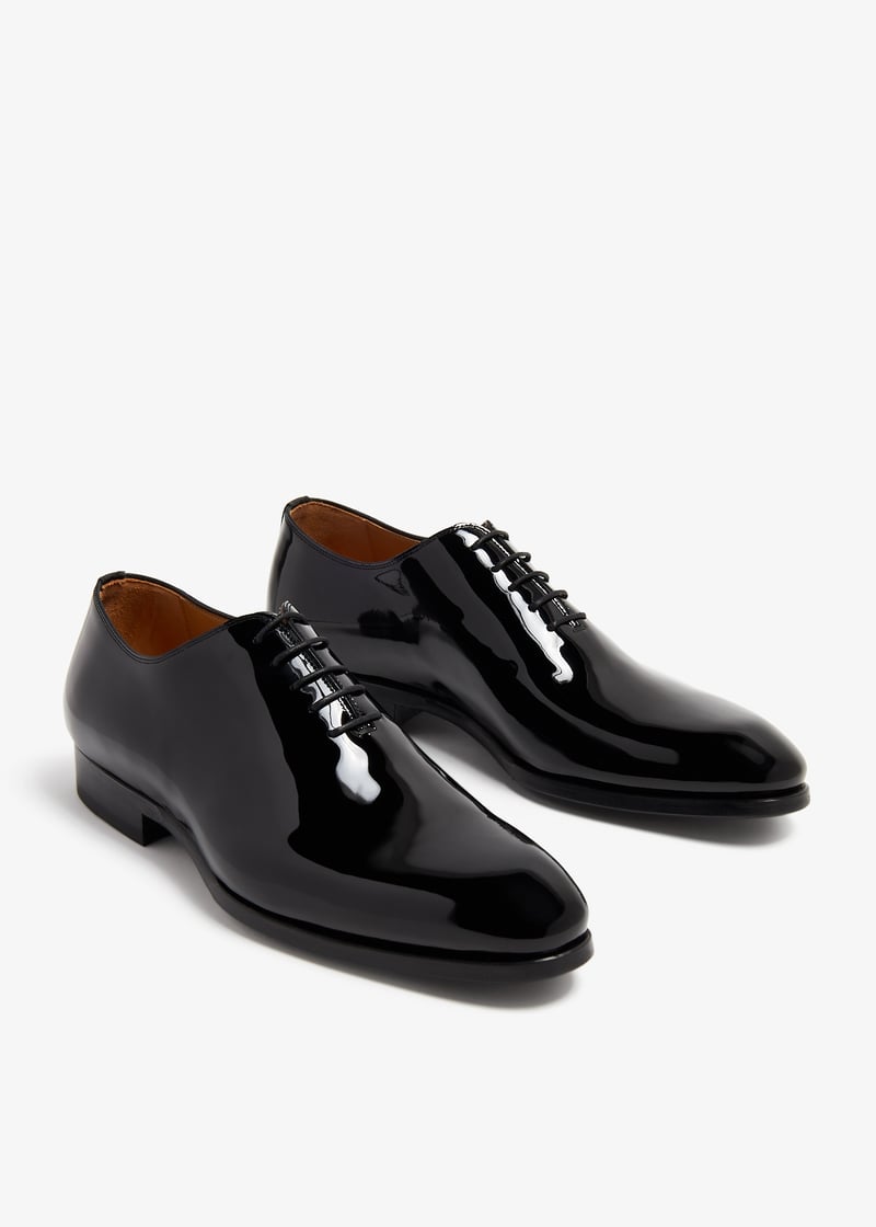 23828-black_5.jpg?ts=20231129035017