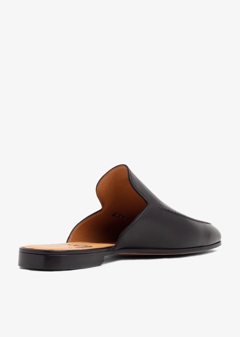 23837-black_6.jpg?ts=20240405034521