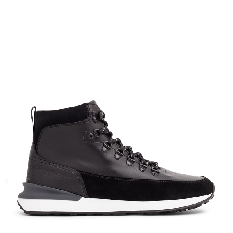 23888-negro_1.jpg?ts=20220504174527