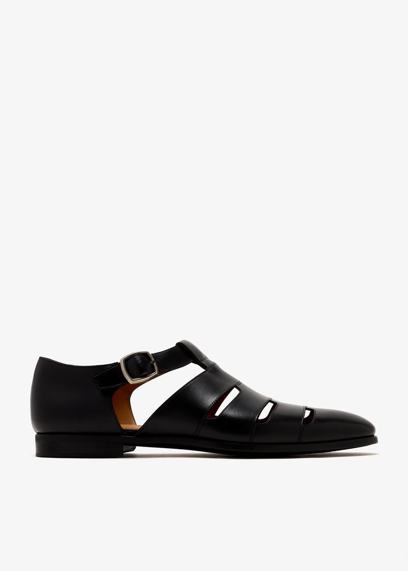 23953-black_1.jpg?ts=20241228035515