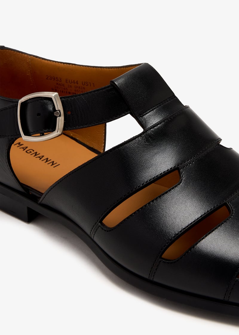 23953-black_5.jpg?ts=20241228035515