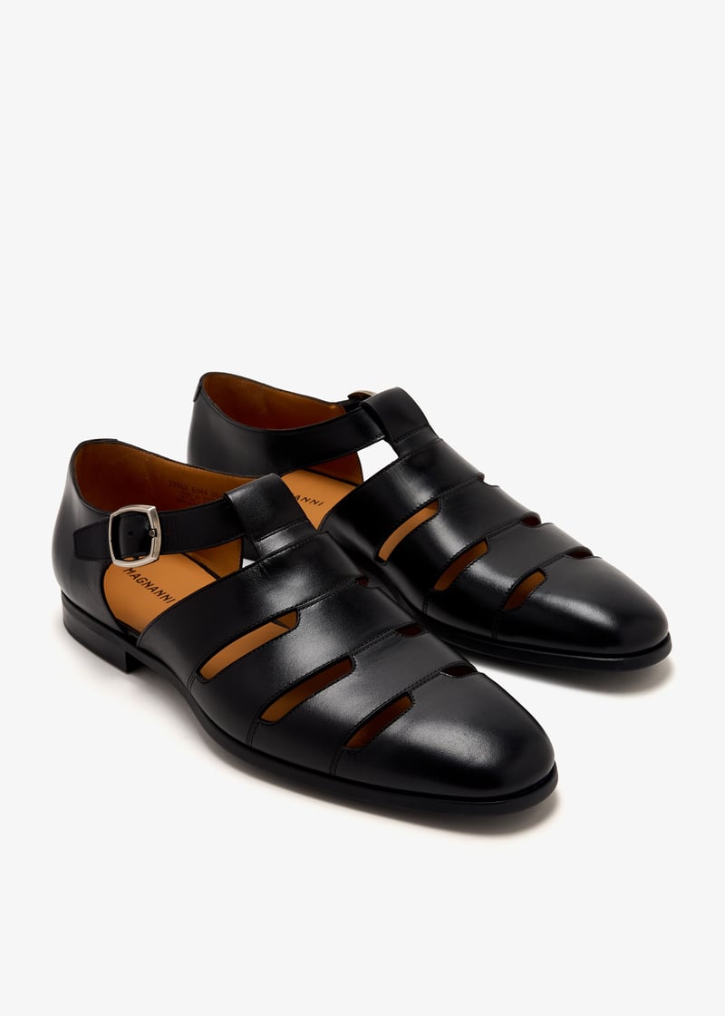 23953-black_7.jpg?ts=20241228035515