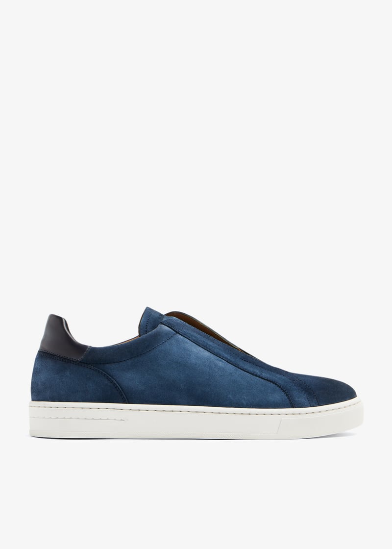 23957-gris_1.jpg?ts=20240927033515