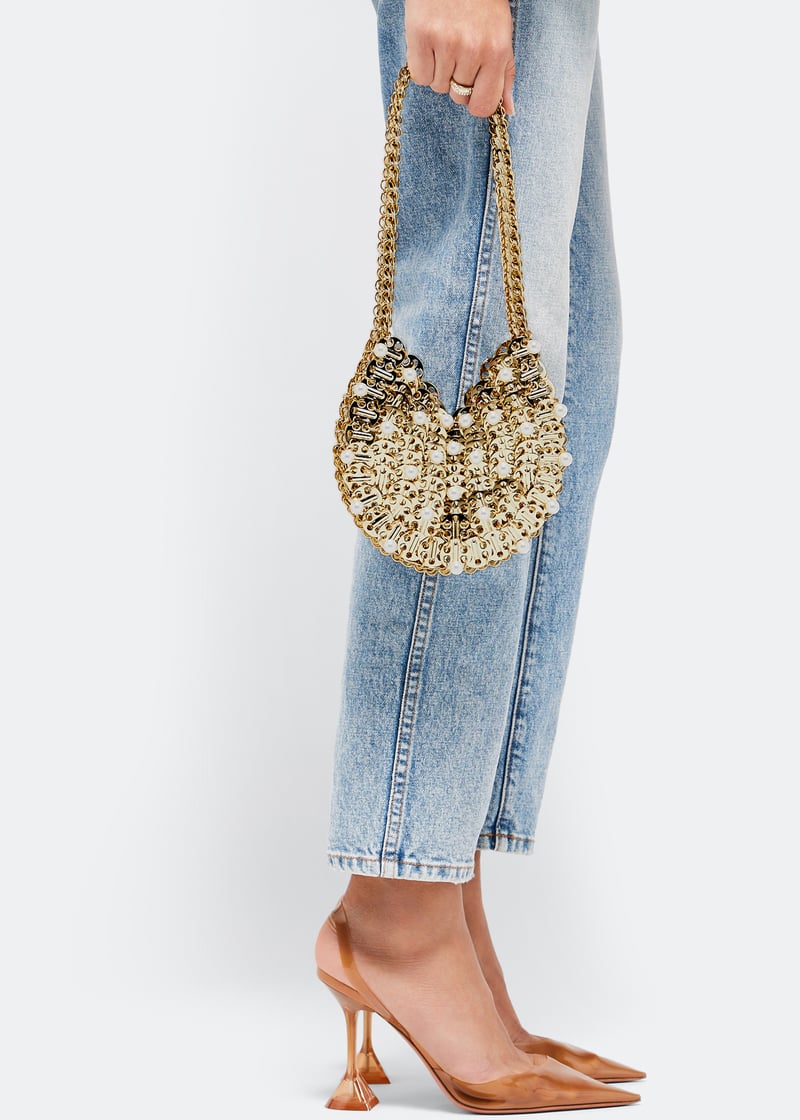 23ass0337met475-m791_2.jpg?ts=20230915030508