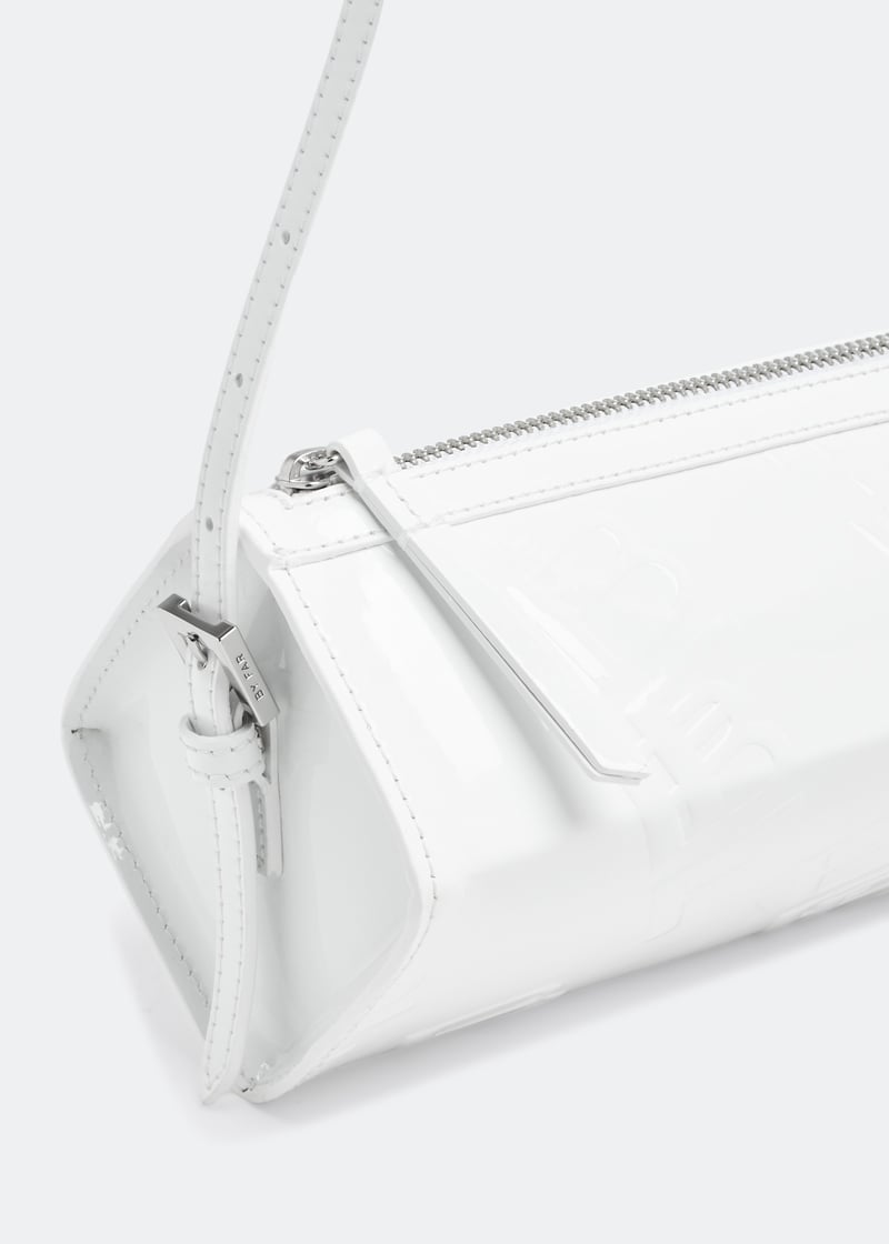 23crkroswheplsma-white_3.jpg?ts=20230310034525