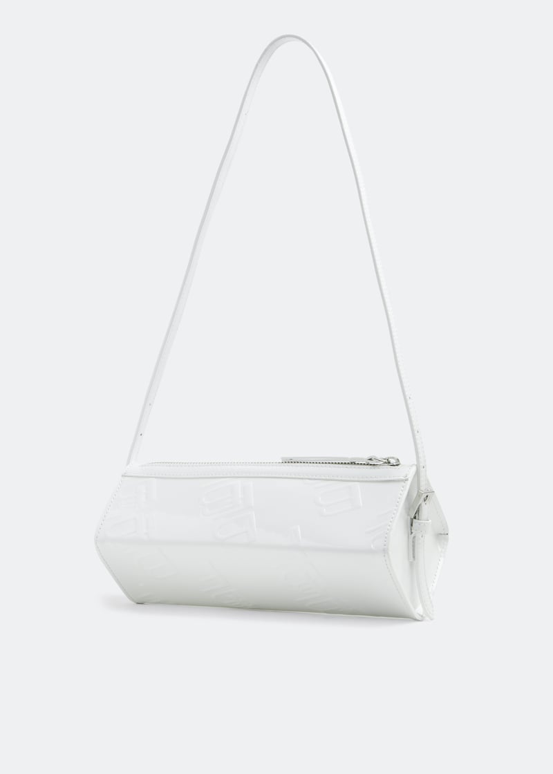 23crkroswheplsma-white_4.jpg?ts=20230310034525