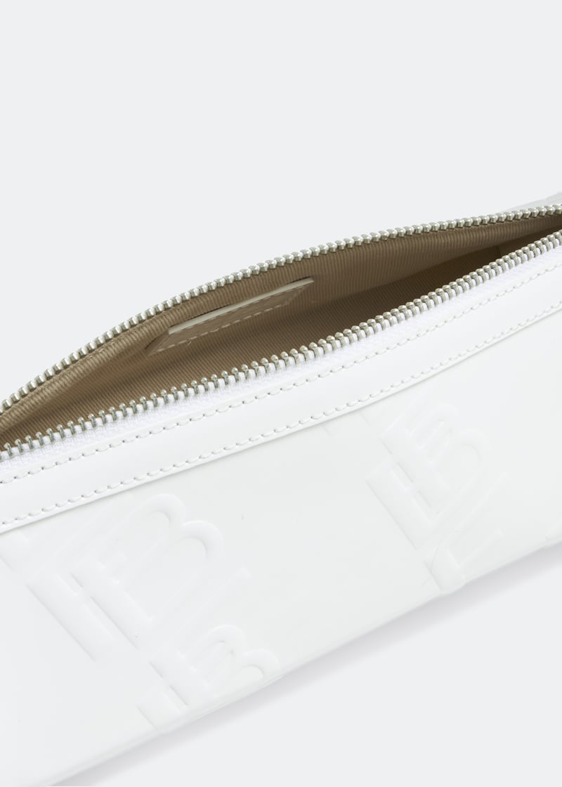 23crkroswheplsma-white_5.jpg?ts=20230310034525