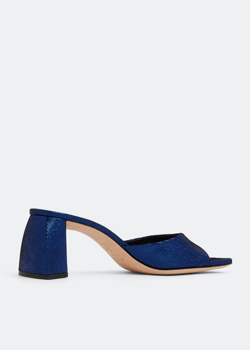 23crromymbuddl-blue_4.jpg?ts=20230310034525