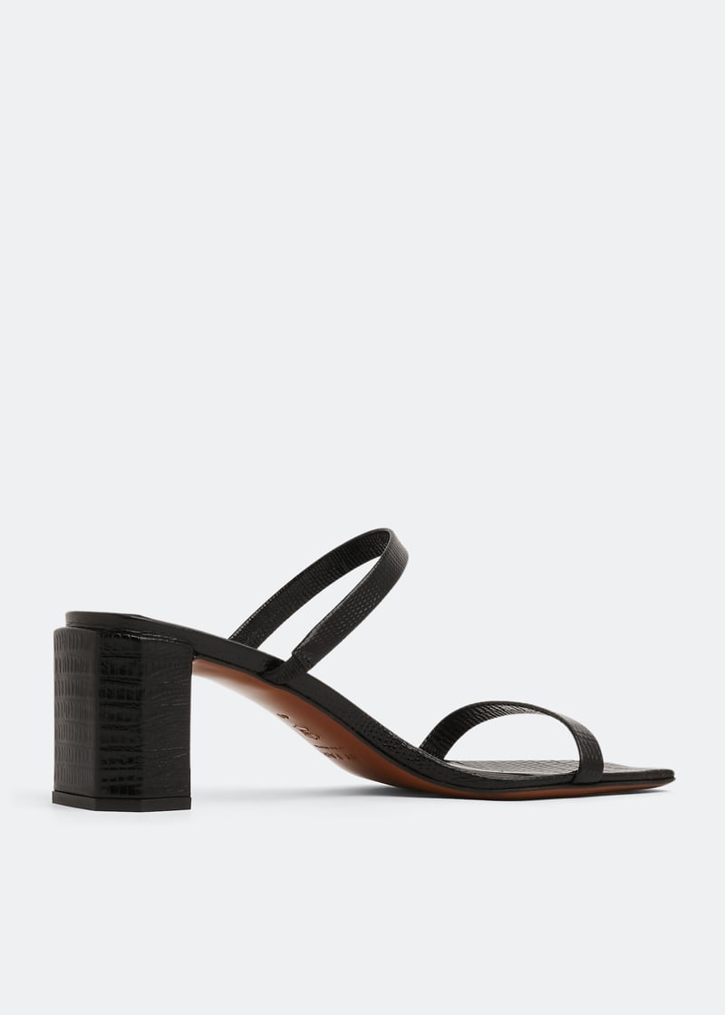 23crtnysblf-black_4.jpg?ts=20230310034525