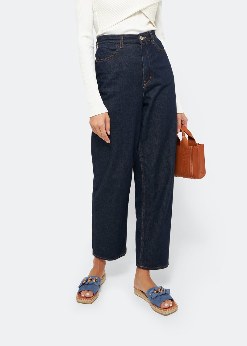 23kv23099-jeans_2.jpg?ts=20230201031510