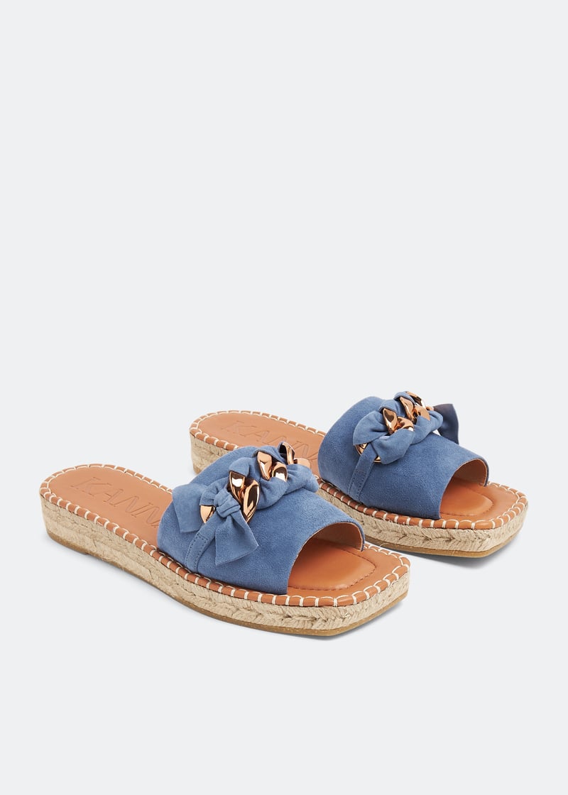 23kv23099-jeans_5.jpg?ts=20230201031510