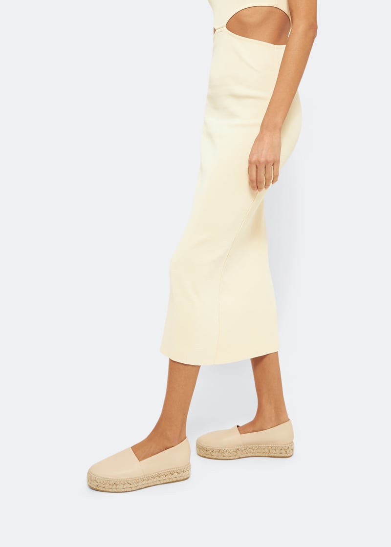 23kv5019-beige_2.jpg?ts=20230201031510