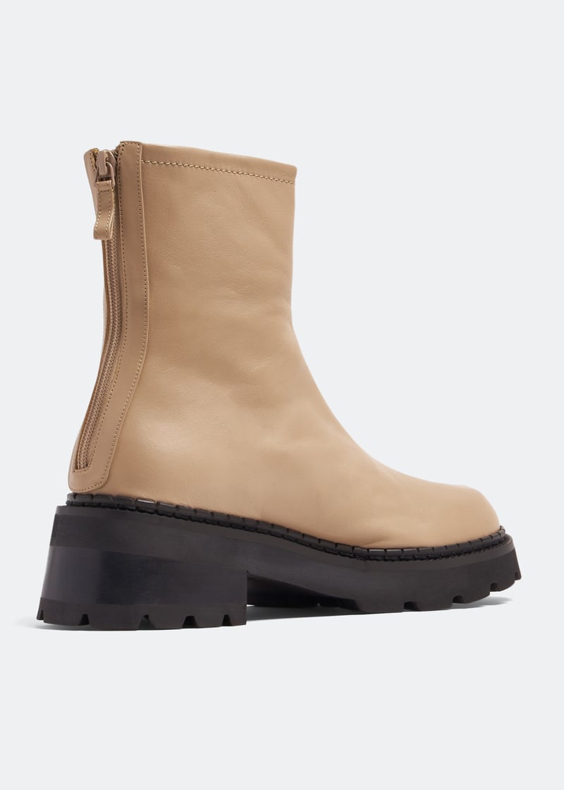 23pfaliqtpnap-taupe_4.jpg?ts=20230825030511