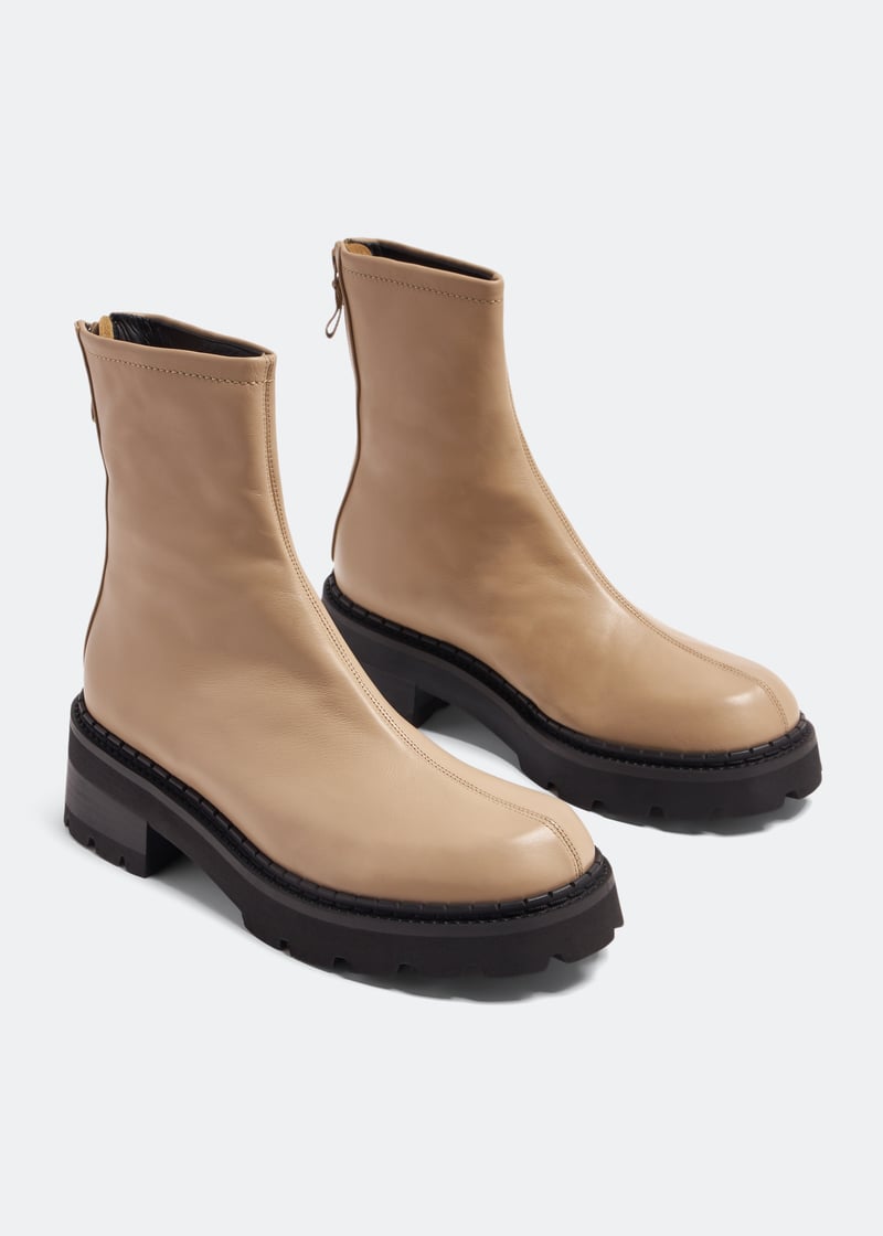 23pfaliqtpnap-taupe_5.jpg?ts=20230825030511