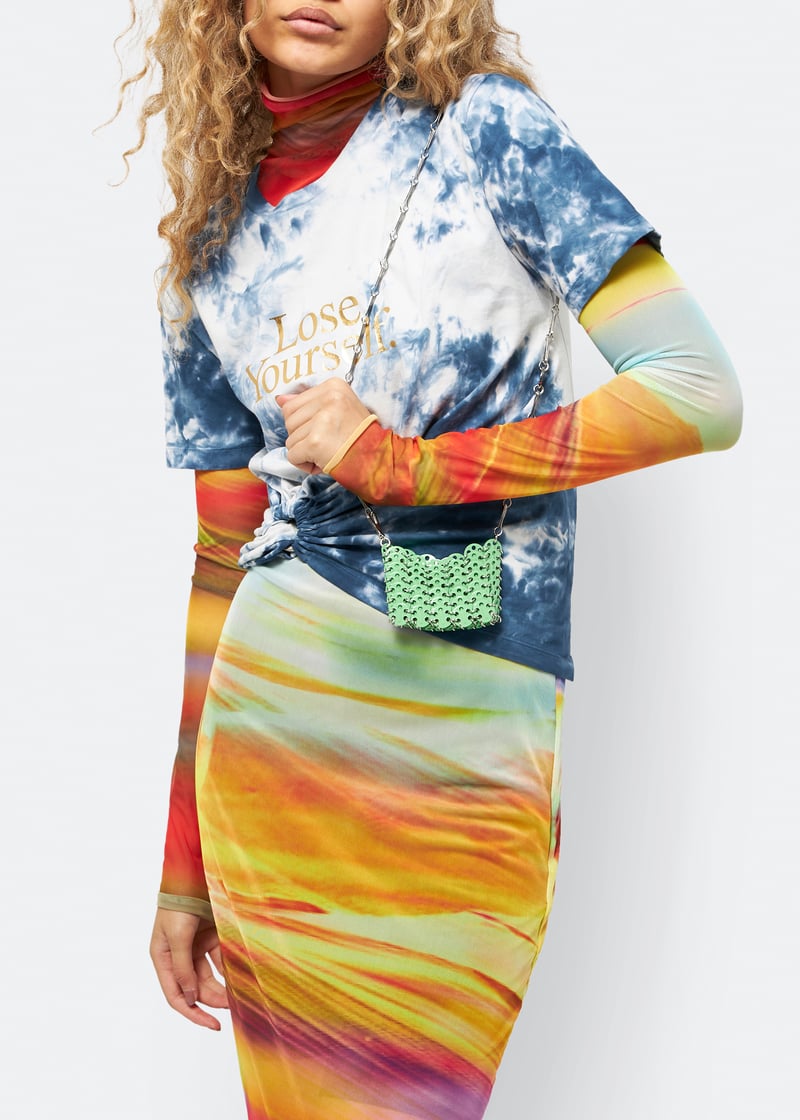 23pss0336met424-p323_2.jpg?ts=20230310034526