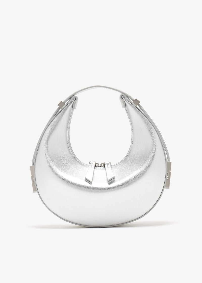 23sb030-101-09-silver_1.jpg?ts=20241128030513