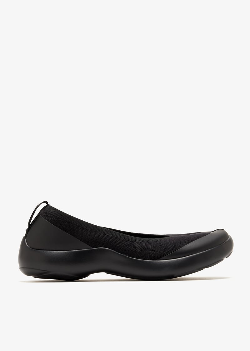 240-black_1.jpg?ts=20250331031013