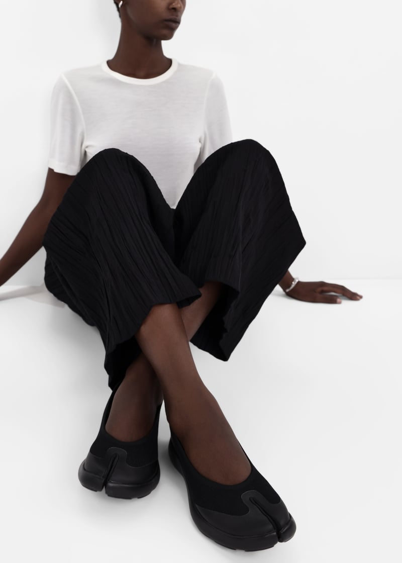 240-black_2.jpg?ts=20250331031013