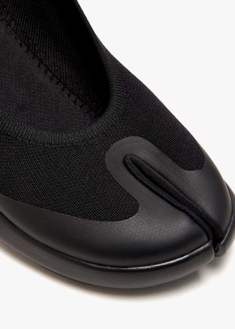 240-black_5.jpg?ts=20250331031013