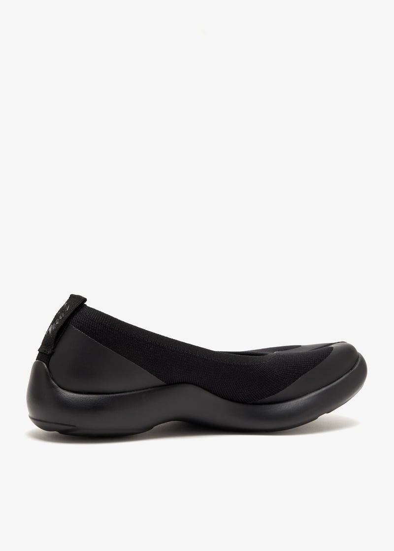 240-black_6.jpg?ts=20250331031013