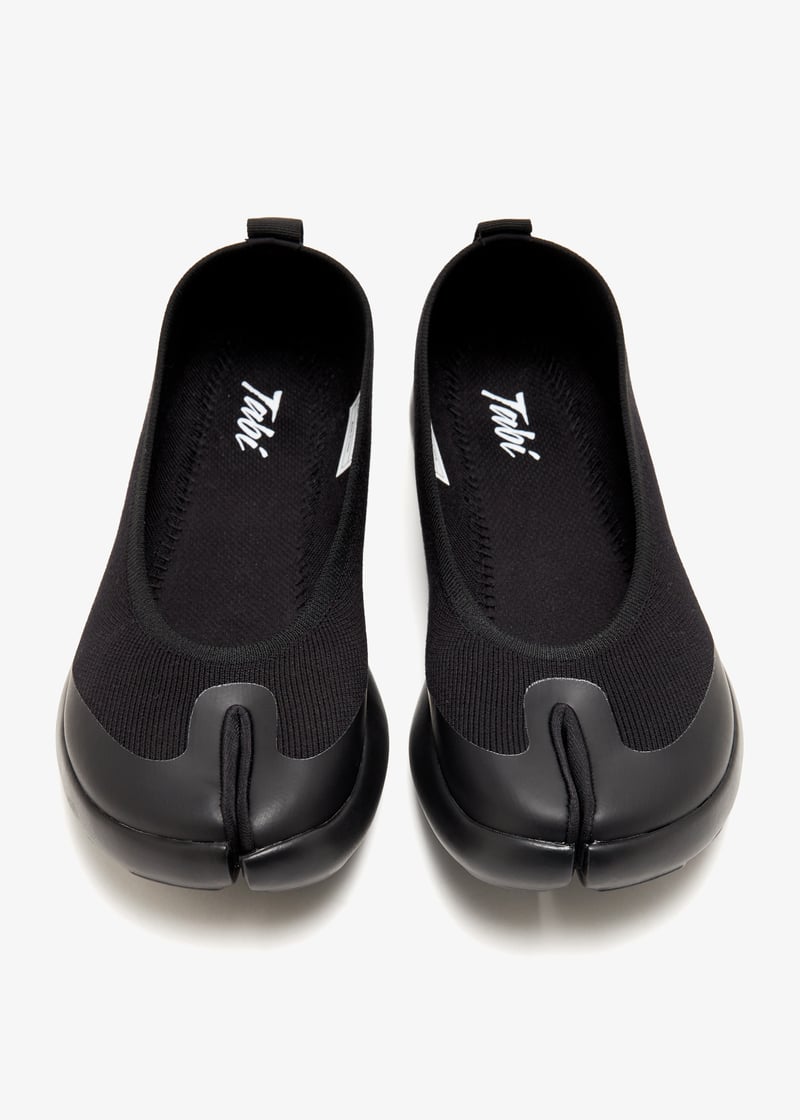 240-black_7.jpg?ts=20250331031013