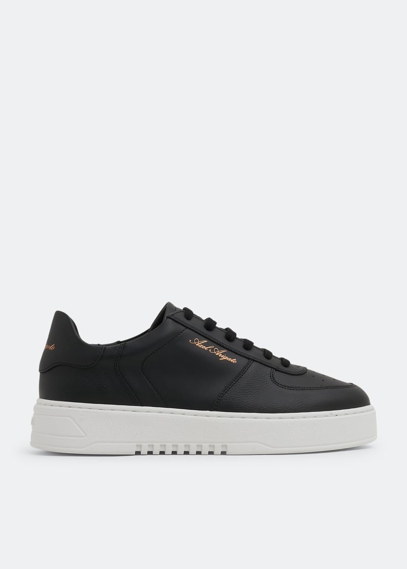 24007-black_1.jpg?ts=20221220181620