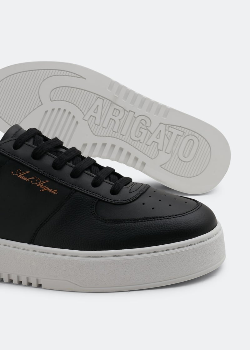 24007-black_3.jpg?ts=20221220181620