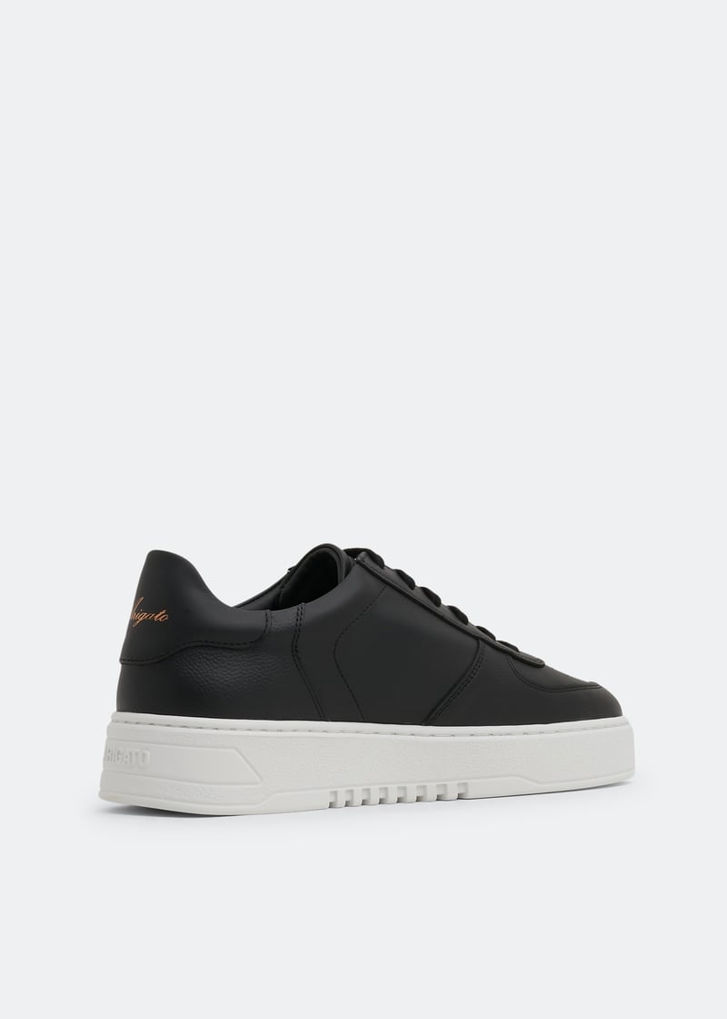 24007-black_4.jpg?ts=20221220181620