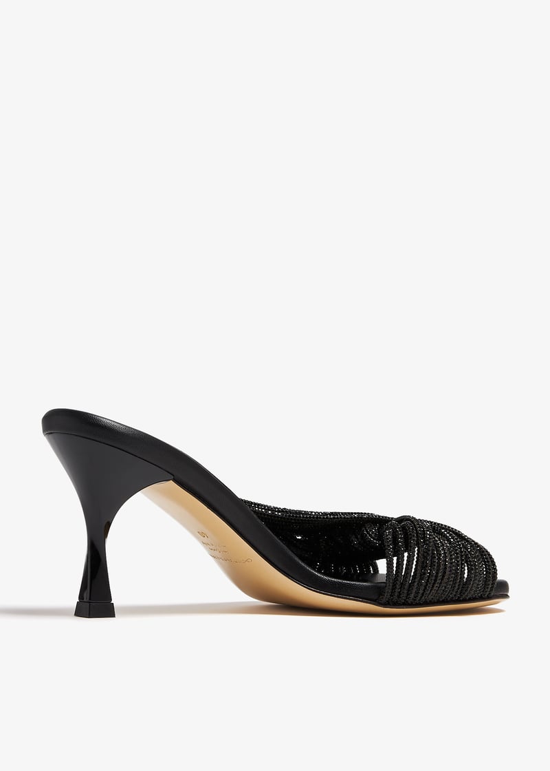 24029386-black_6.jpg?ts=20240725030514