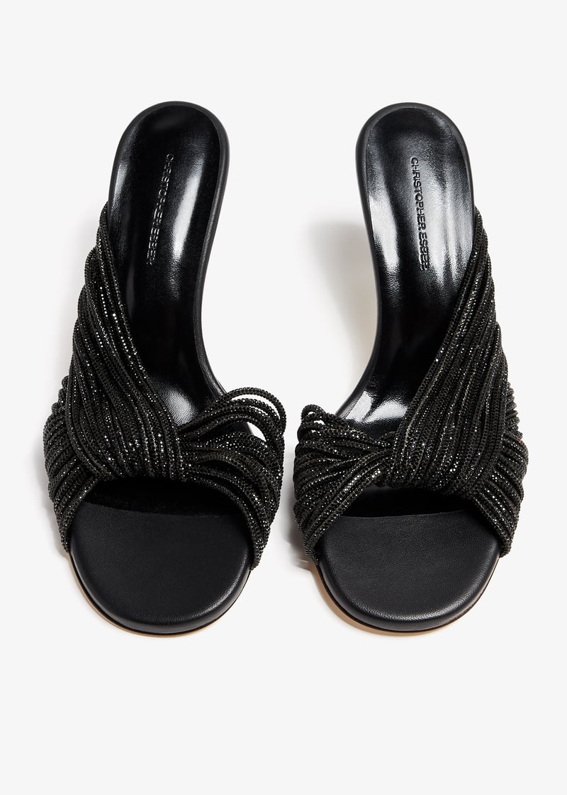 24029386-black_7.jpg?ts=20240725030514