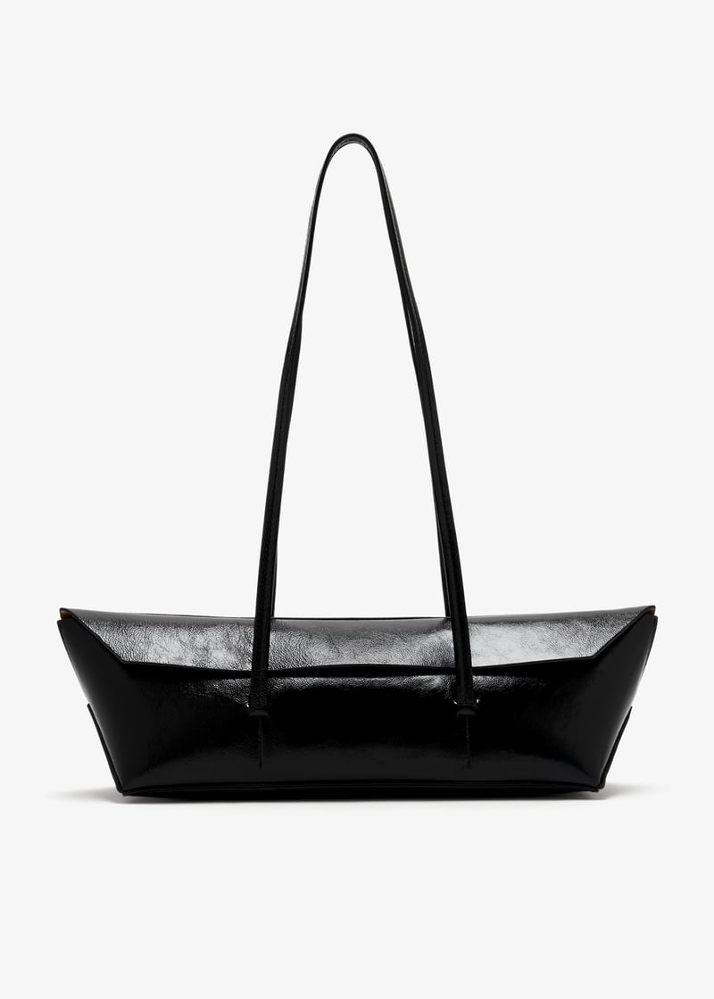 24048357-black_1.jpg?ts=20241225040617