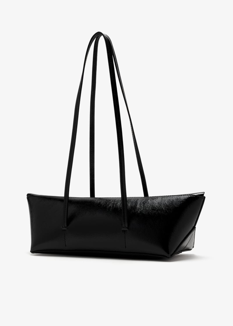 24048357-black_6.jpg?ts=20241225040617