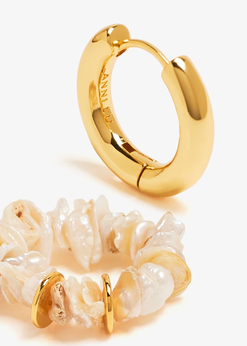 241-30-84-gold_3.jpg?ts=20240528034525