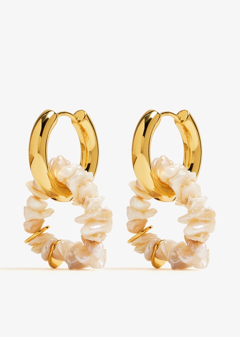 241-30-84-gold_4.jpg?ts=20240528034525