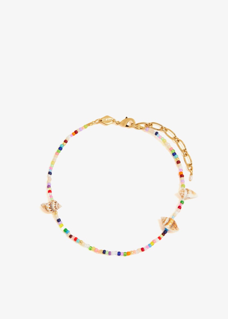 241-50-93-gold_1.jpg?ts=20241028115028