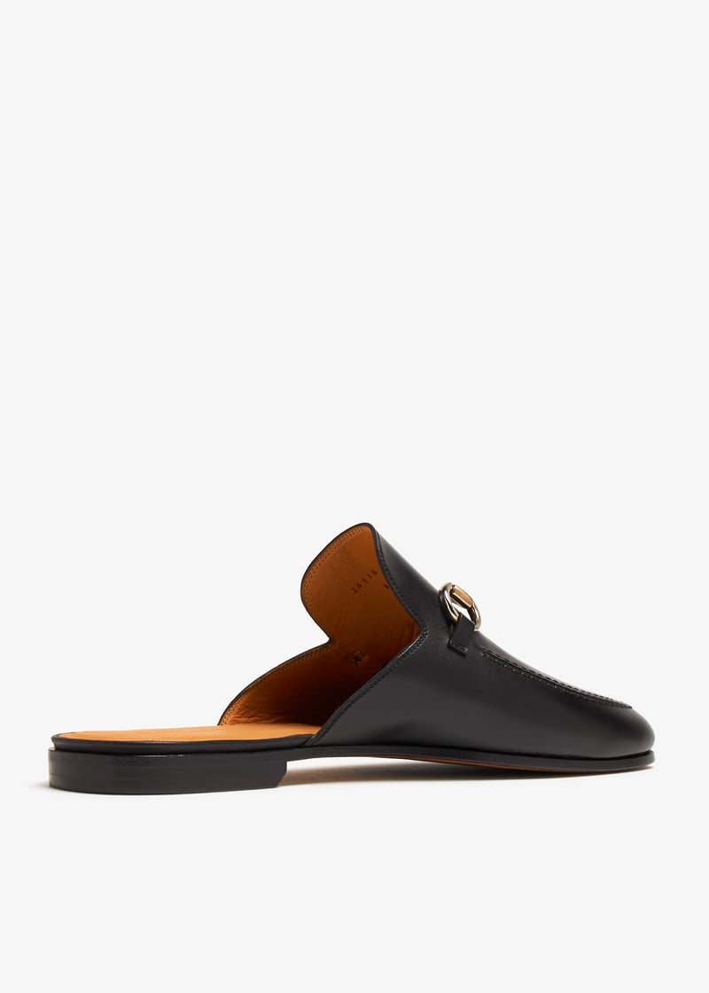 24116-black_6.jpg?ts=20240608033518