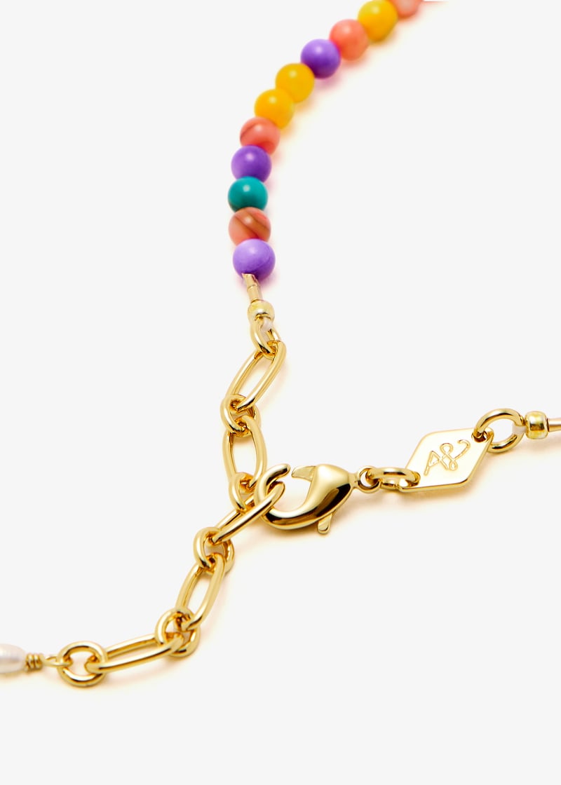 242-10-04-gold_5.jpg?ts=20241206030514