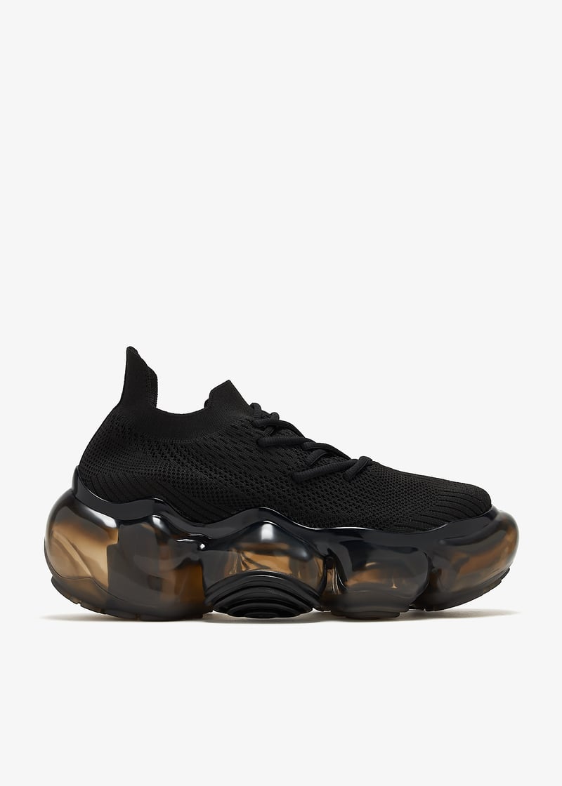 243-black_1.jpg?ts=20250220030515