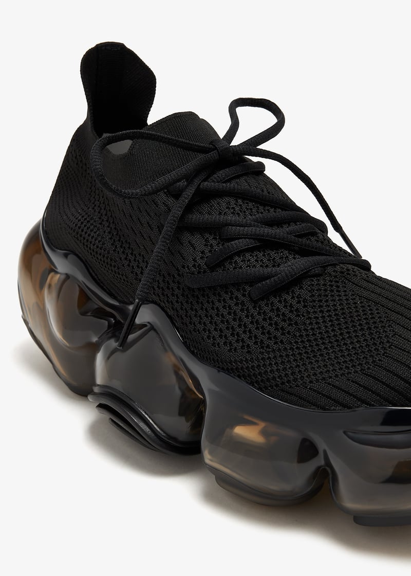 243-black_5.jpg?ts=20250220030515