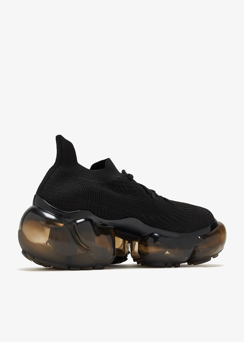 243-black_6.jpg?ts=20250220030515