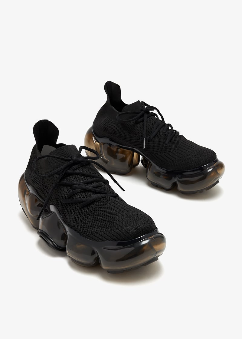 243-black_7.jpg?ts=20250220030515