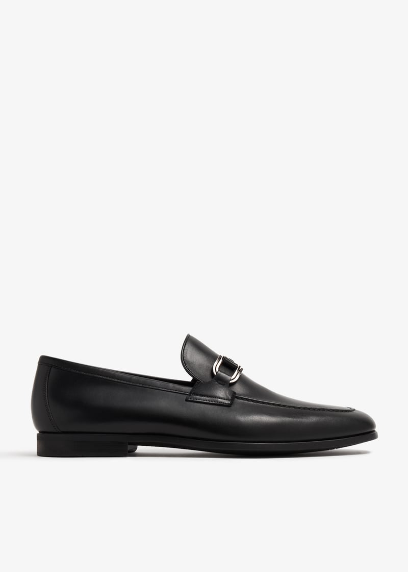 24385-black_1.jpg?ts=20231212031612