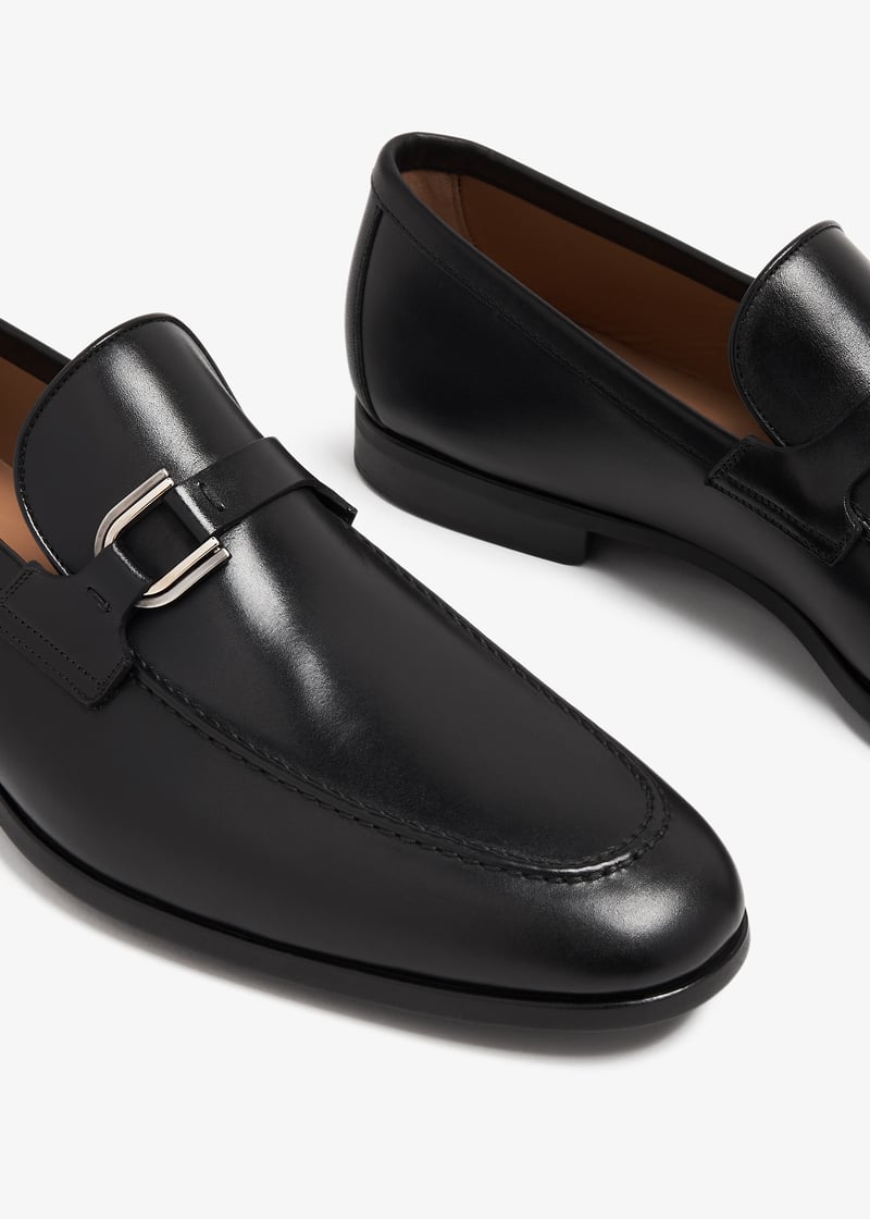 24385-black_3.jpg?ts=20231212031612