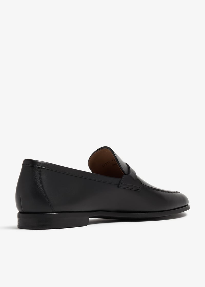 24385-black_4.jpg?ts=20231212031612