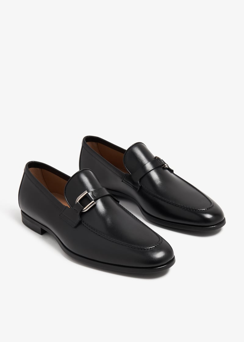24385-black_5.jpg?ts=20231212031612