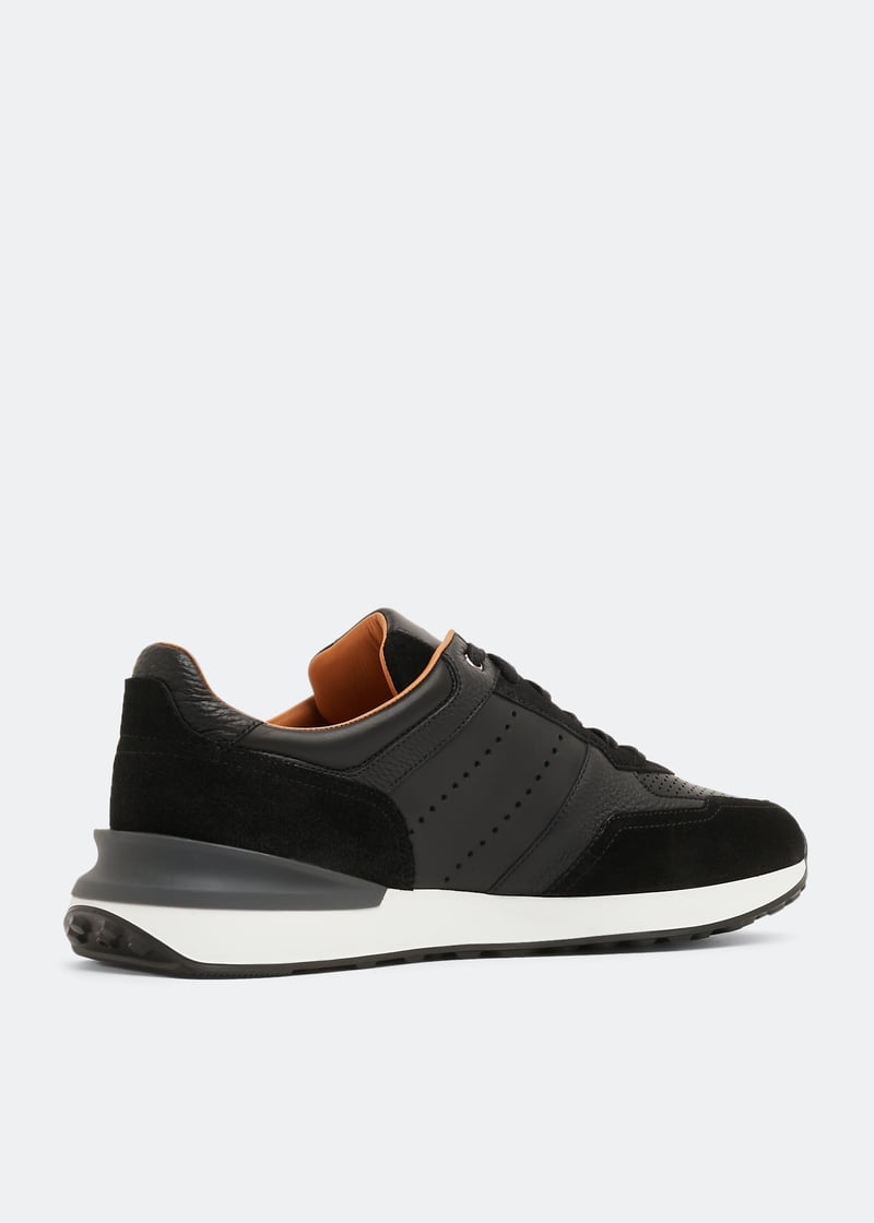 24450-negro_3.jpg?ts=20220914030510