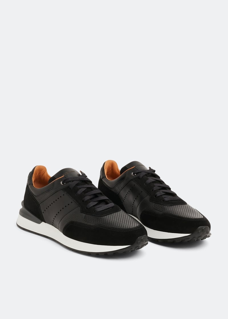 24450-negro_4.jpg?ts=20220914030510
