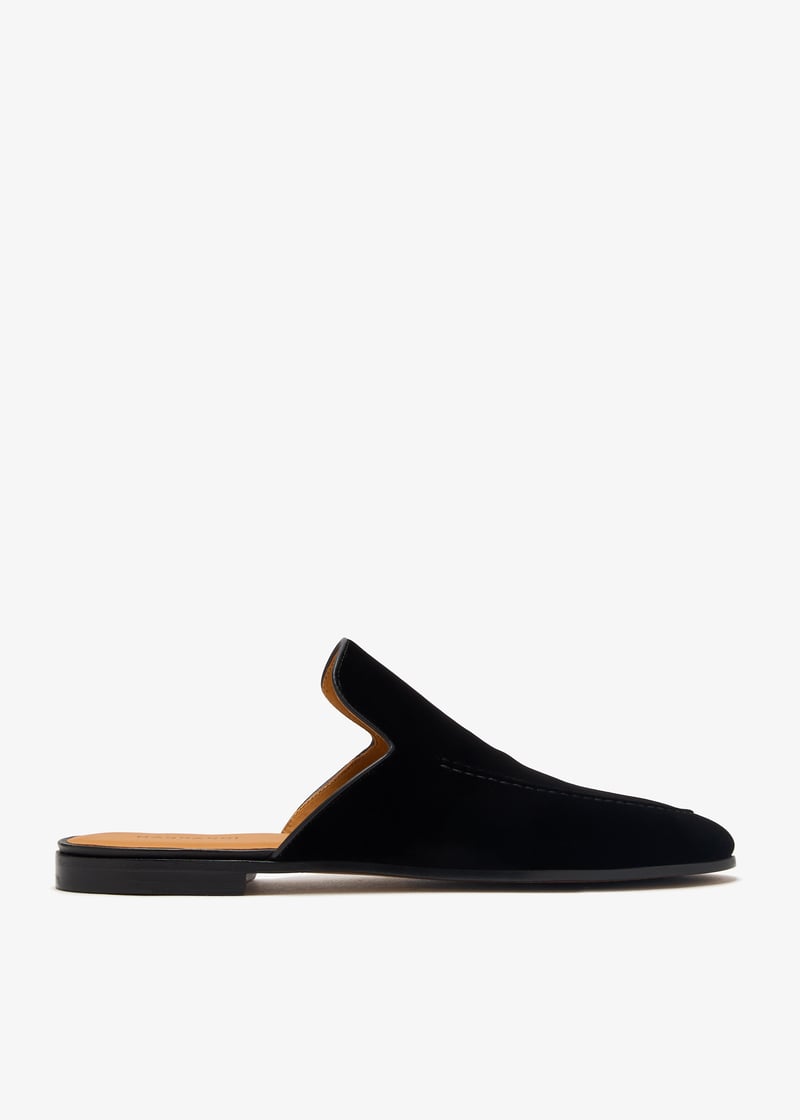 24475-black_1.jpg?ts=20250301035614