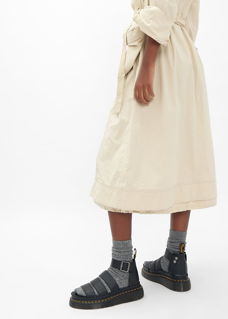24476001-black_2.jpg?ts=20241015030517