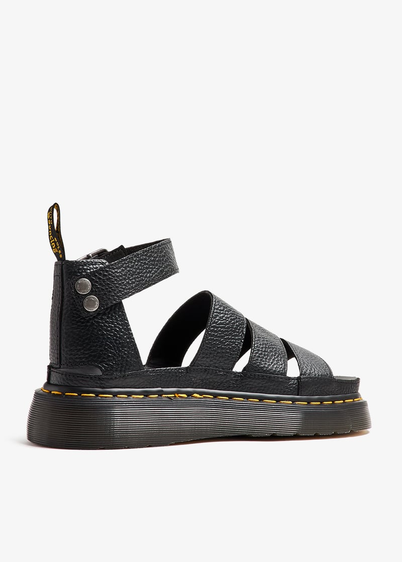 24476001-black_6.jpg?ts=20241015030517
